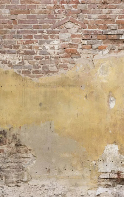 Warehouse 10X16 Ultracloth ( 120 X 192 Inch ) Backdrop