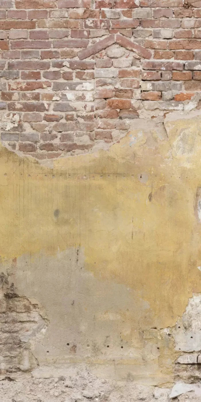 Warehouse 10X20 Ultracloth ( 120 X 240 Inch ) Backdrop