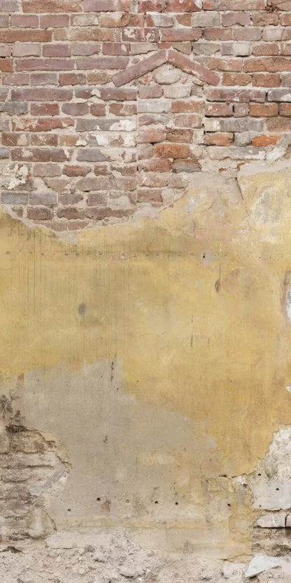 Warehouse 10X20 Ultracloth ( 120 X 240 Inch ) Backdrop