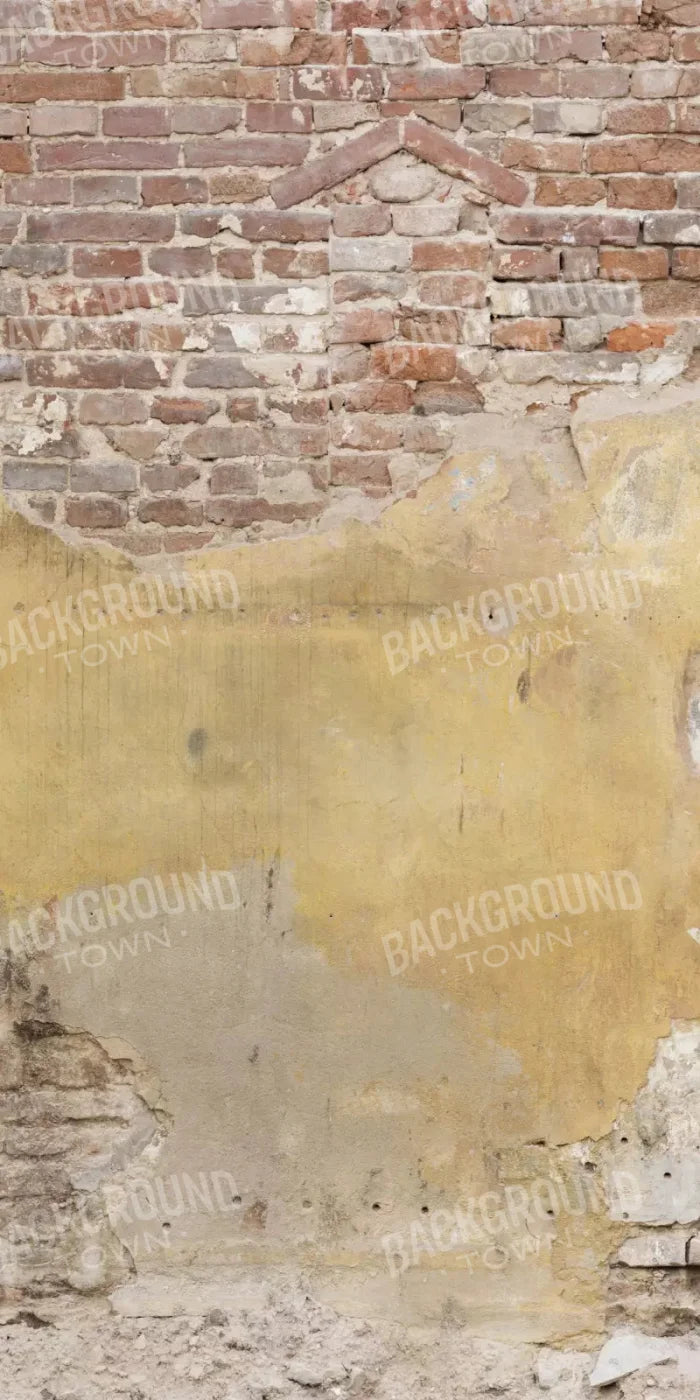 Warehouse 10X20 Ultracloth ( 120 X 240 Inch ) Backdrop