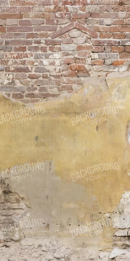 Warehouse 10X20 Ultracloth ( 120 X 240 Inch ) Backdrop