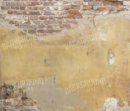 Warehouse 12X10 Ultracloth ( 144 X 120 Inch ) Backdrop