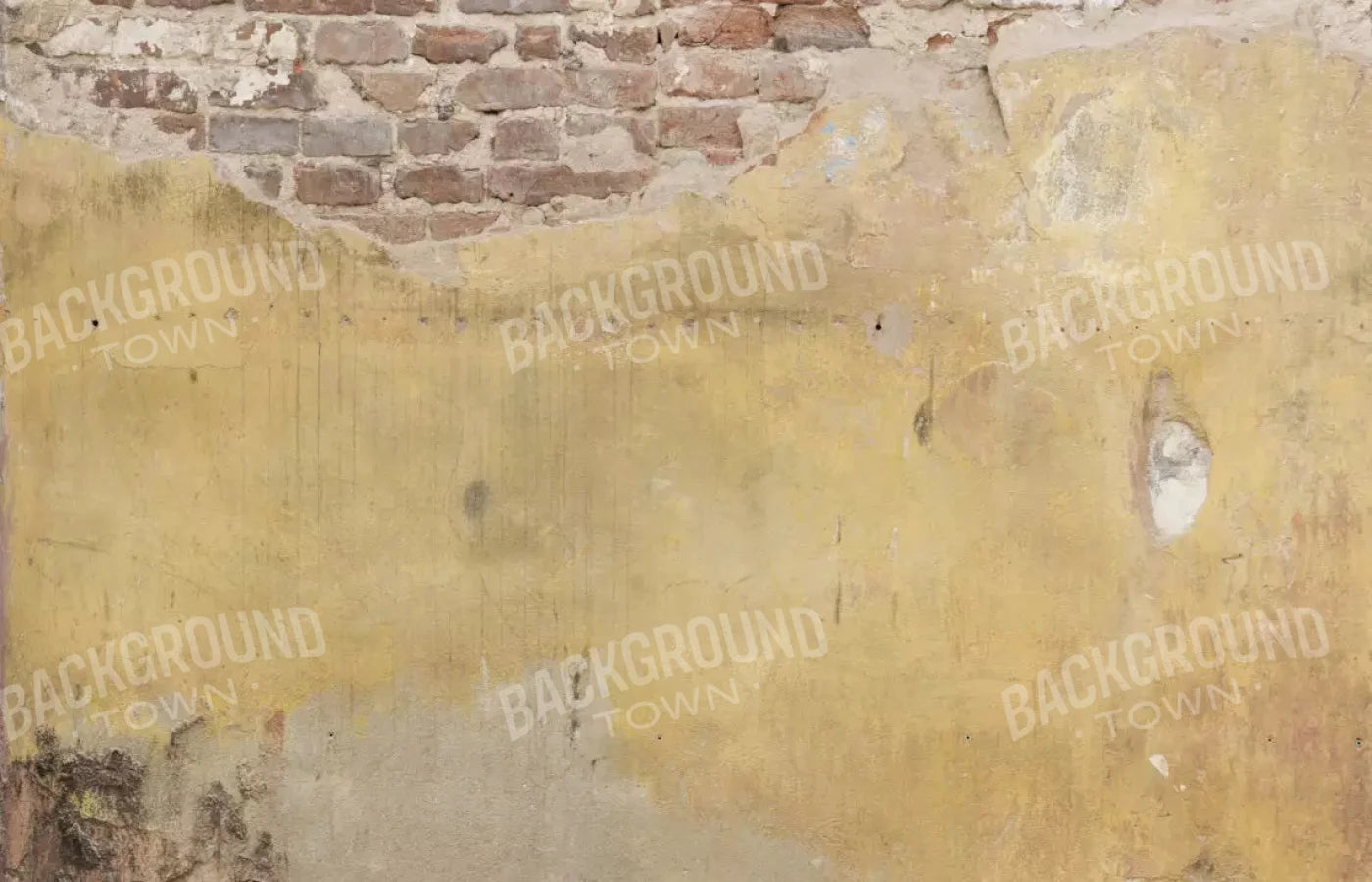 Warehouse 12X8 Ultracloth ( 144 X 96 Inch ) Backdrop