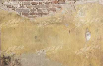 Warehouse 12X8 Ultracloth ( 144 X 96 Inch ) Backdrop