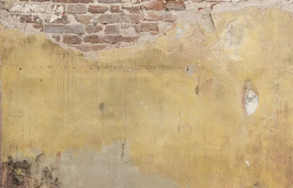 Warehouse 12X8 Ultracloth ( 144 X 96 Inch ) Backdrop