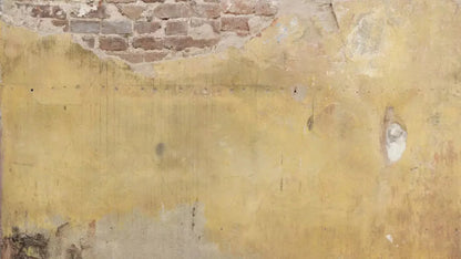 Warehouse 14X8 Ultracloth ( 168 X 96 Inch ) Backdrop