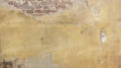 Warehouse 14X8 Ultracloth ( 168 X 96 Inch ) Backdrop