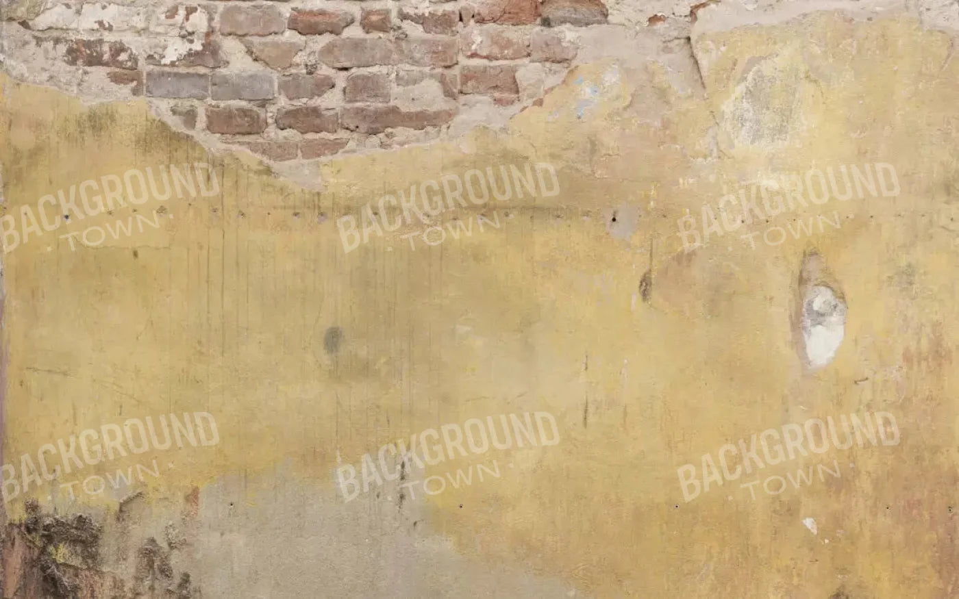 Warehouse 14X9 Ultracloth ( 168 X 108 Inch ) Backdrop