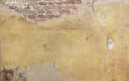 Warehouse 16X10 Ultracloth ( 192 X 120 Inch ) Backdrop