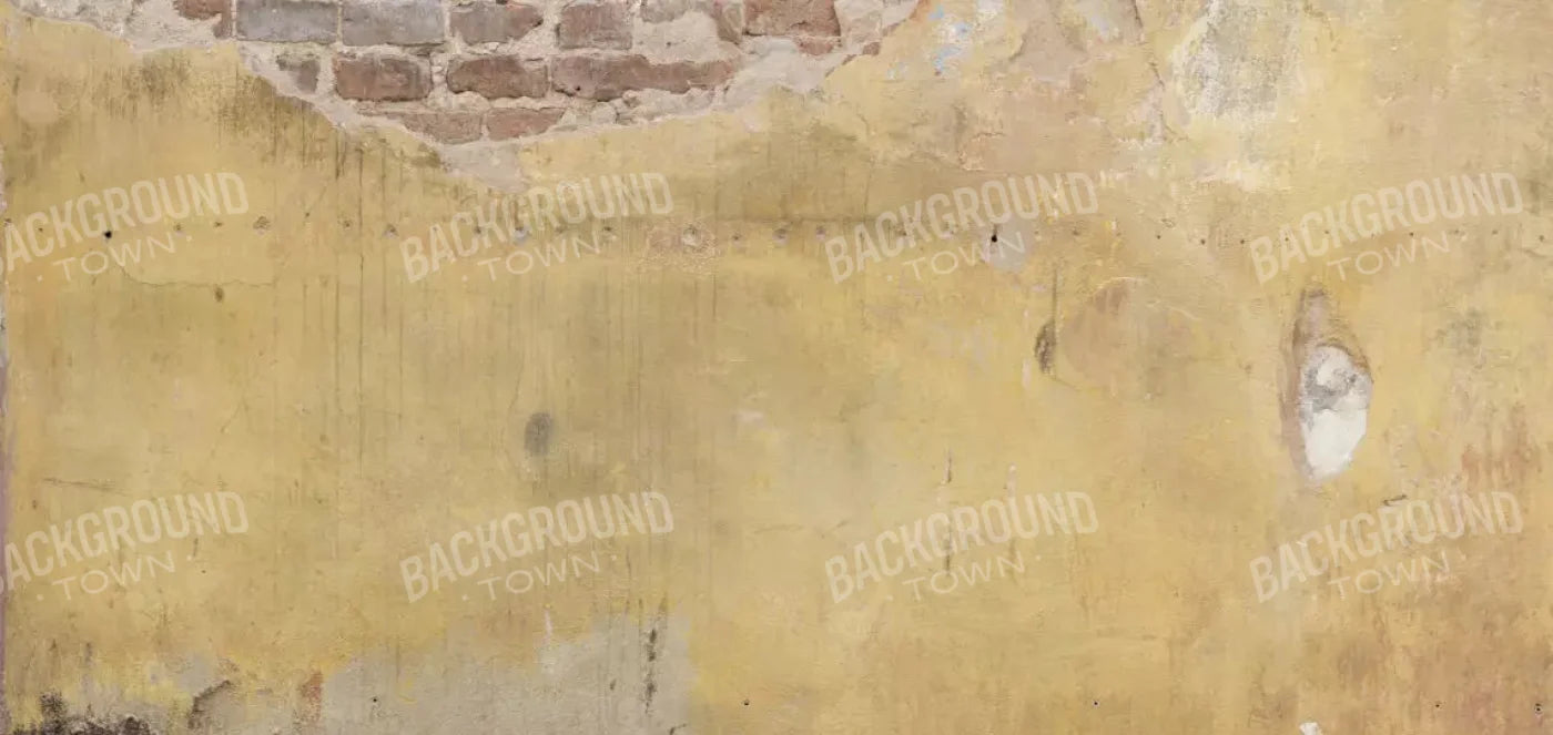 Warehouse 16X8 Ultracloth ( 192 X 96 Inch ) Backdrop