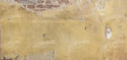 Warehouse 16X8 Ultracloth ( 192 X 96 Inch ) Backdrop