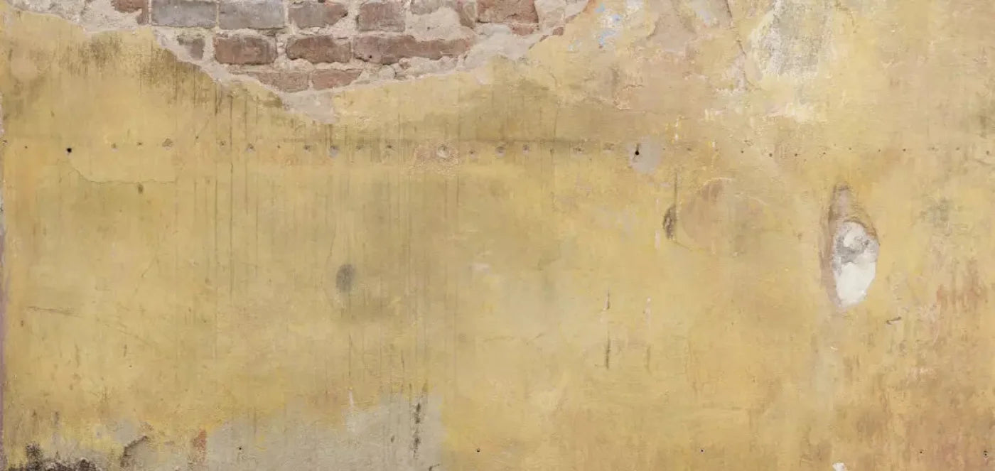 Warehouse 16X8 Ultracloth ( 192 X 96 Inch ) Backdrop