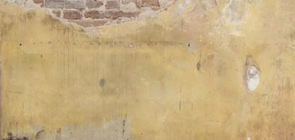 Warehouse 16X8 Ultracloth ( 192 X 96 Inch ) Backdrop