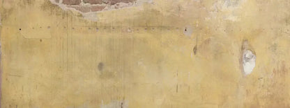 Warehouse 20X8 Ultracloth ( 240 X 96 Inch ) Backdrop