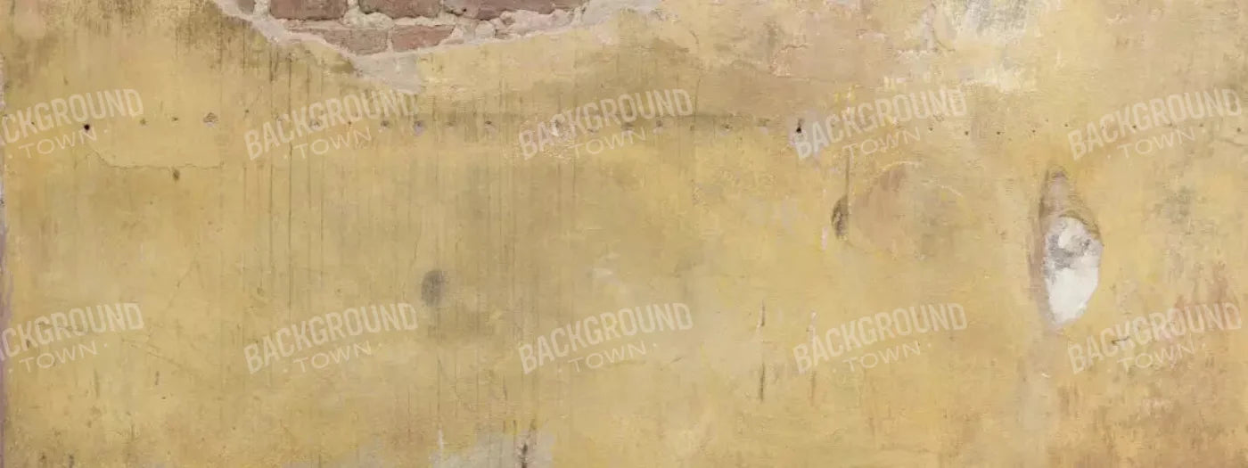 Warehouse 20X8 Ultracloth ( 240 X 96 Inch ) Backdrop