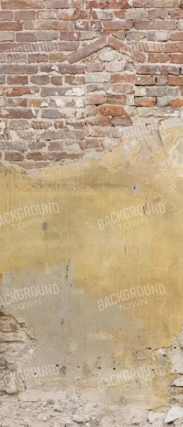 Warehouse 5X12 Ultracloth For Westcott X-Drop ( 60 X 144 Inch ) Backdrop