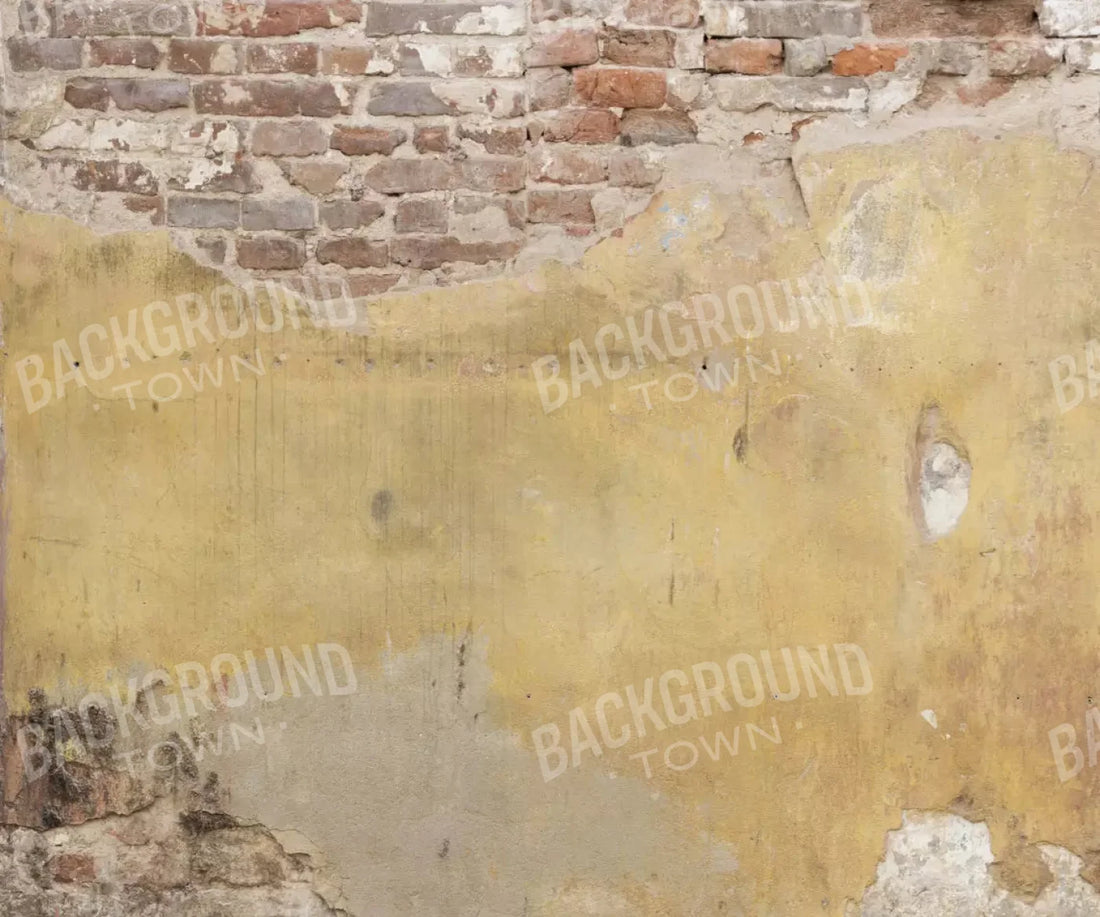 Warehouse 5X42 Fleece ( 60 X 50 Inch ) Backdrop