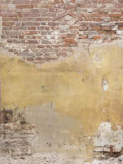 Warehouse 5X68 Fleece ( 60 X 80 Inch ) Backdrop