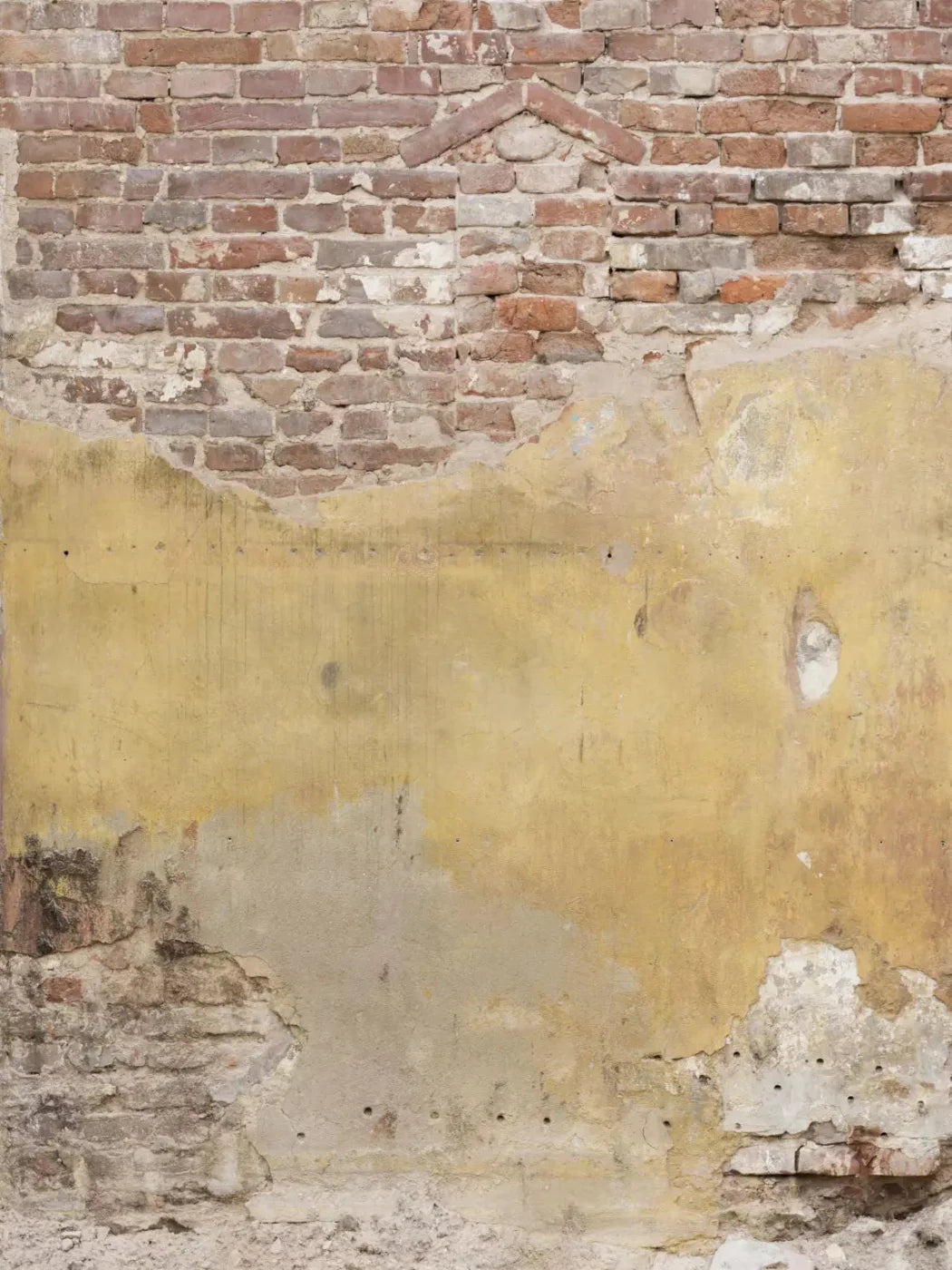 Warehouse 5X7 Ultracloth ( 60 X 84 Inch ) Backdrop