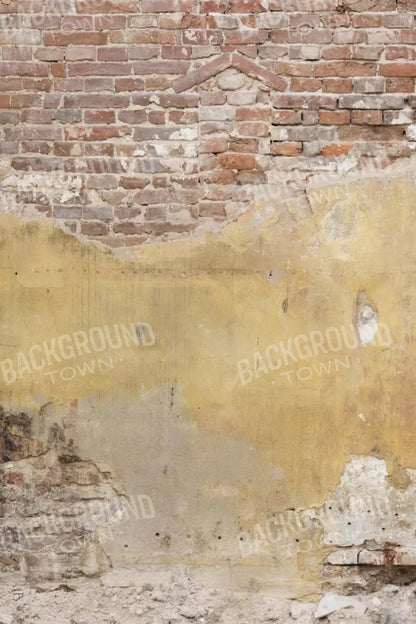 Warehouse 5X8 Ultracloth ( 60 X 96 Inch ) Backdrop