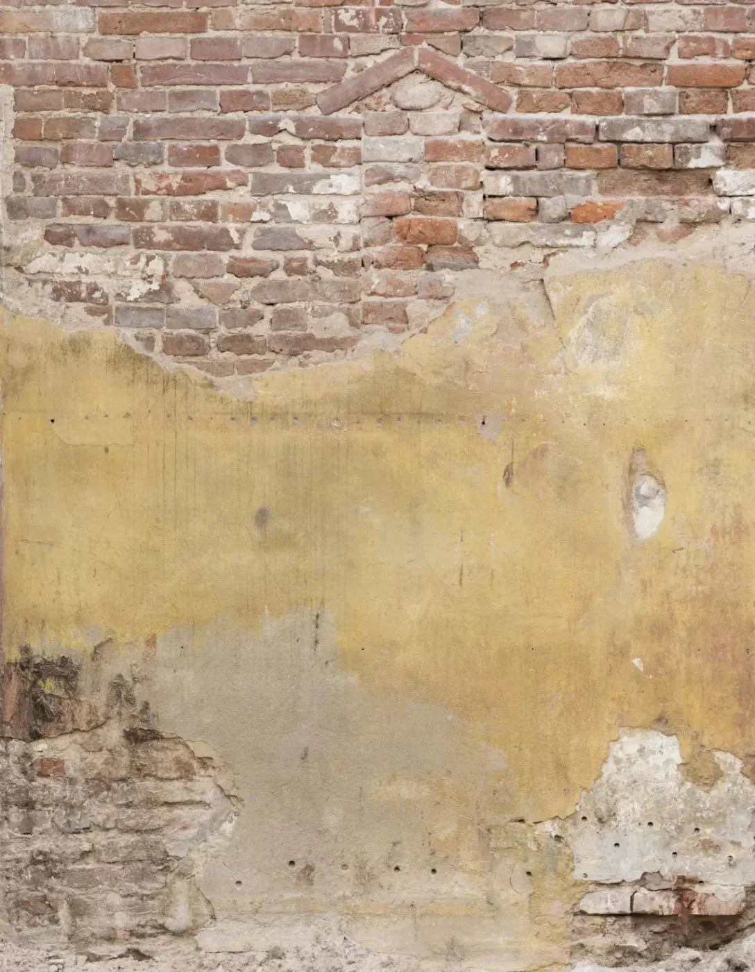 Warehouse 6X8 Fleece ( 72 X 96 Inch ) Backdrop