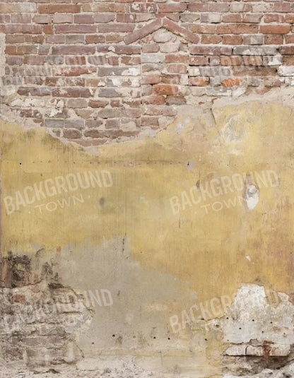 Warehouse 6X8 Fleece ( 72 X 96 Inch ) Backdrop