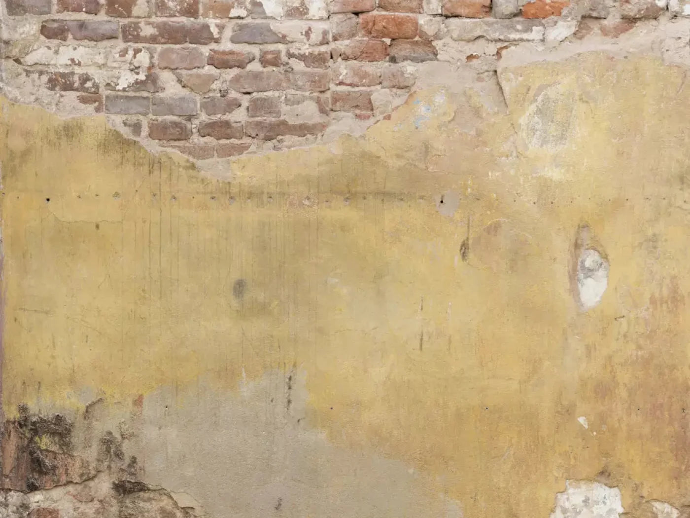 Warehouse 7X5 Ultracloth ( 84 X 60 Inch ) Backdrop