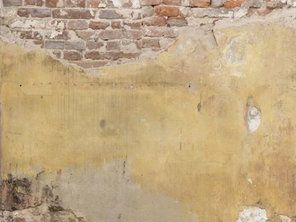 Warehouse 7X5 Ultracloth ( 84 X 60 Inch ) Backdrop