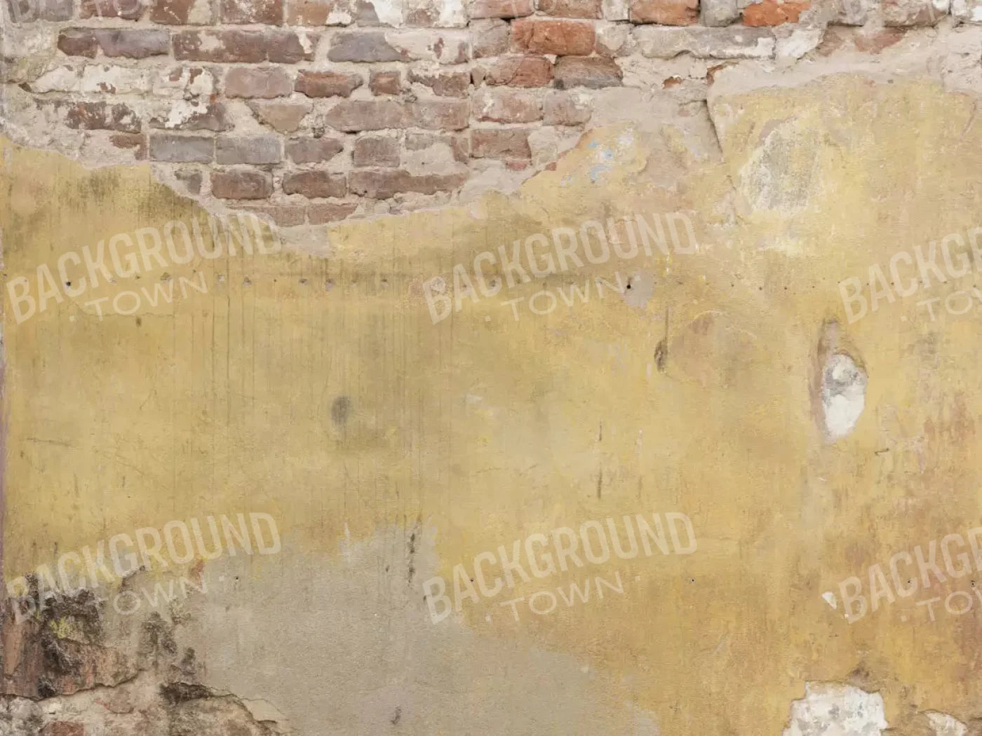 Warehouse 7X5 Ultracloth ( 84 X 60 Inch ) Backdrop