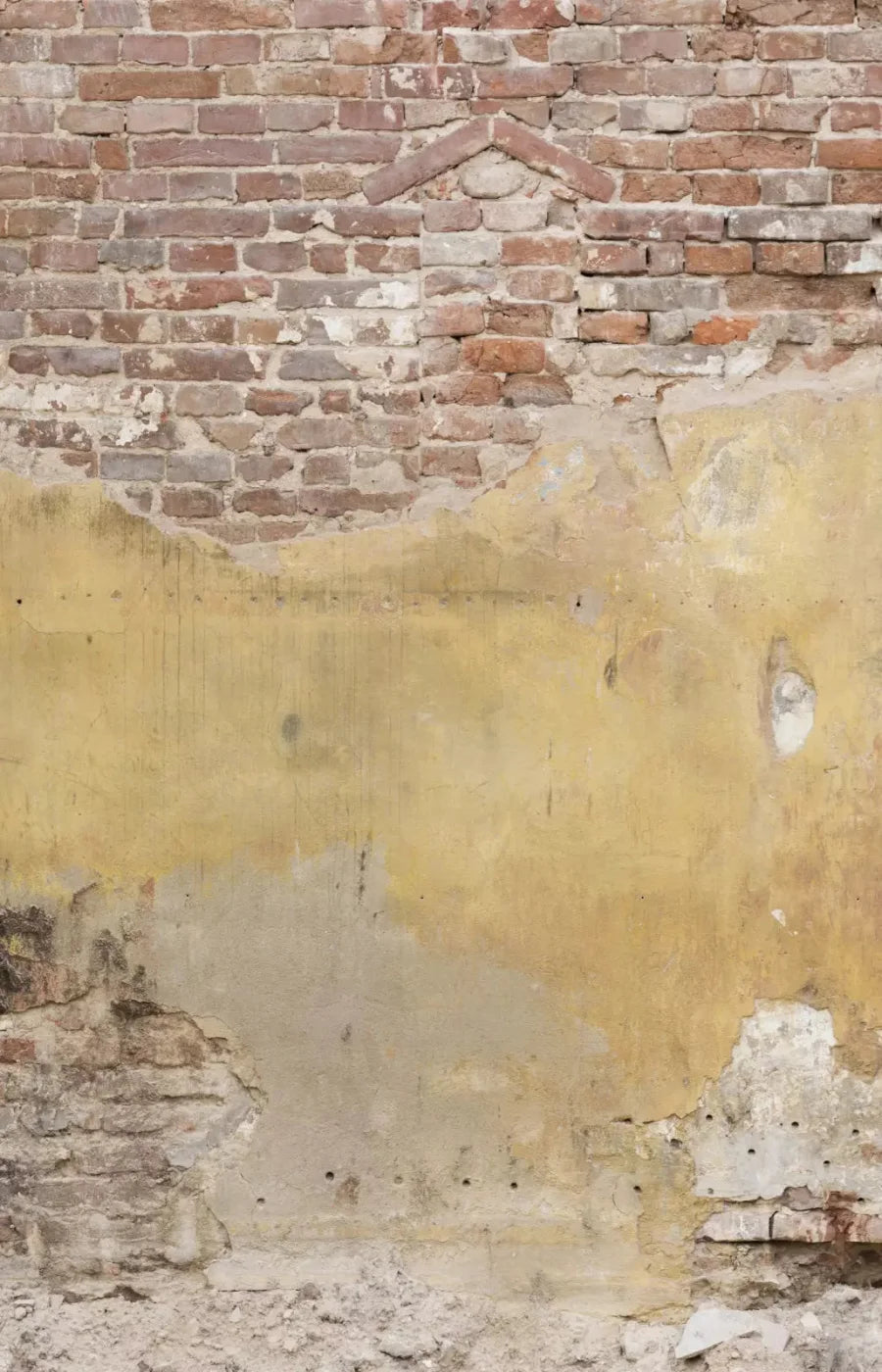 Warehouse 8X12 Ultracloth ( 96 X 144 Inch ) Backdrop