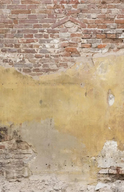 Warehouse 8X12 Ultracloth ( 96 X 144 Inch ) Backdrop