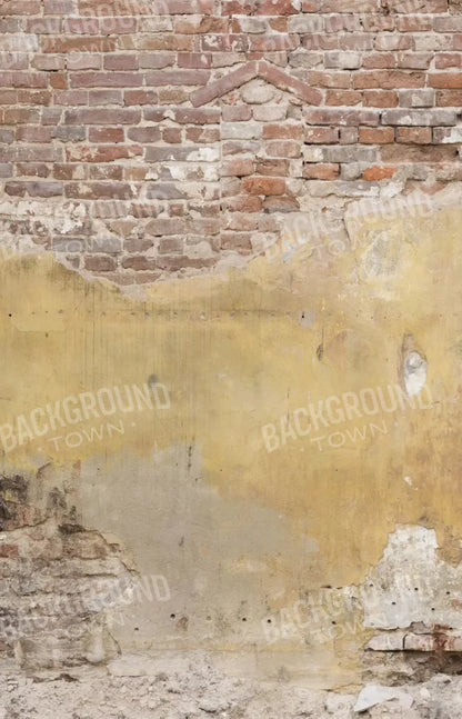 Warehouse 8X12 Ultracloth ( 96 X 144 Inch ) Backdrop