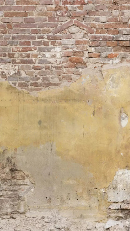 Warehouse 8X14 Ultracloth ( 96 X 168 Inch ) Backdrop