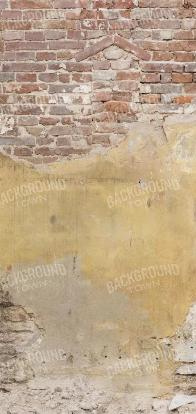 Warehouse 8X16 Ultracloth ( 96 X 192 Inch ) Backdrop