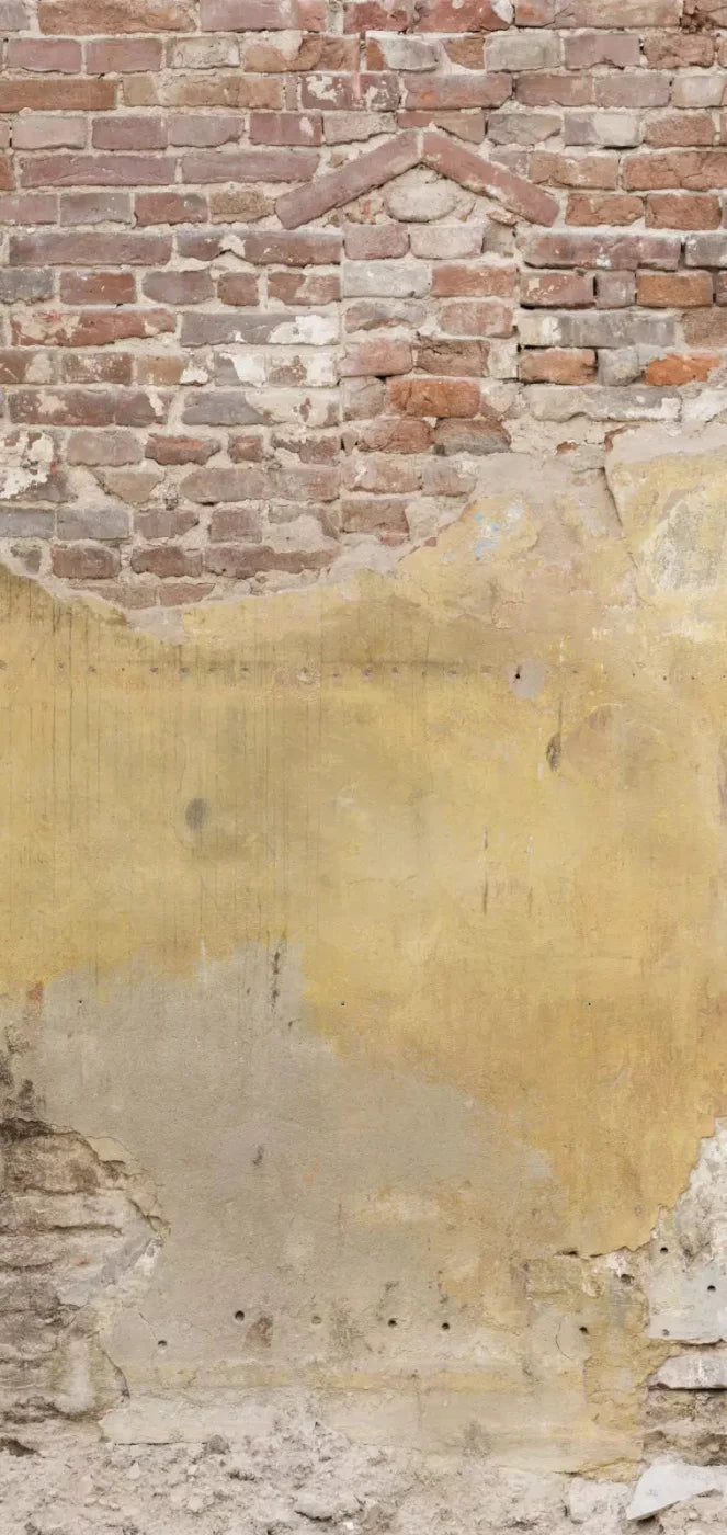 Warehouse 8X16 Ultracloth ( 96 X 192 Inch ) Backdrop