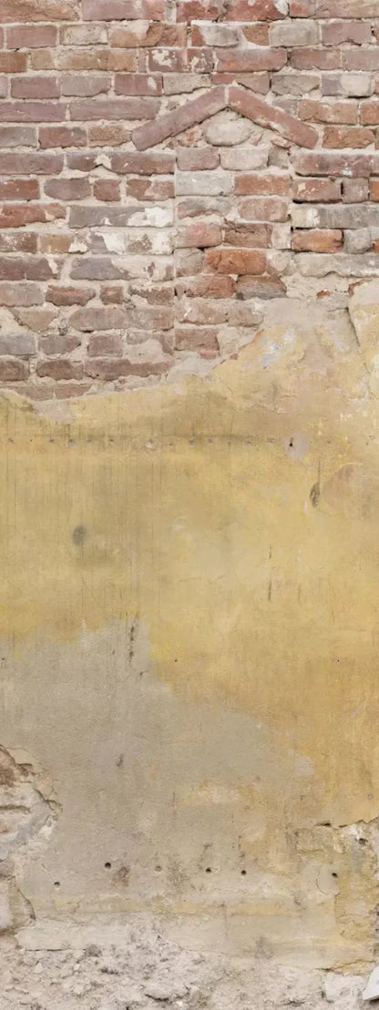 Warehouse 8X20 Ultracloth ( 96 X 240 Inch ) Backdrop