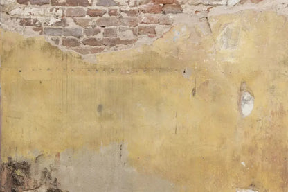 Warehouse 8X5 Ultracloth ( 96 X 60 Inch ) Backdrop