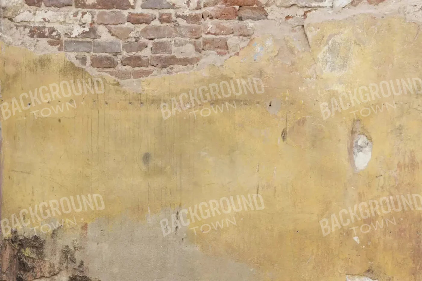 Warehouse 8X5 Ultracloth ( 96 X 60 Inch ) Backdrop