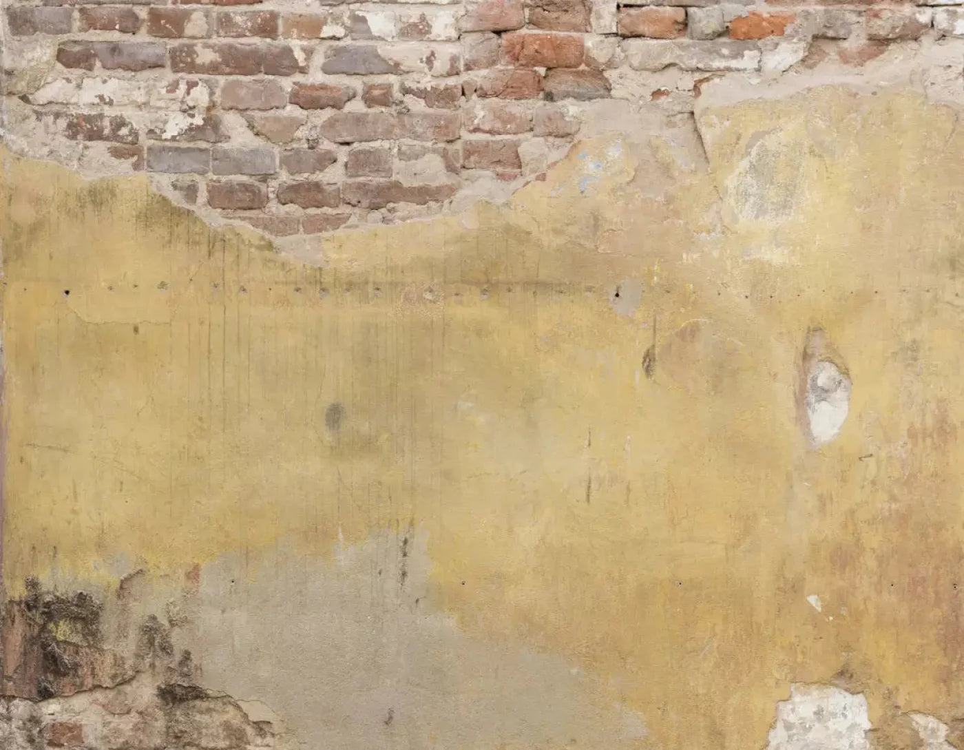 Warehouse 8X6 Fleece ( 96 X 72 Inch ) Backdrop