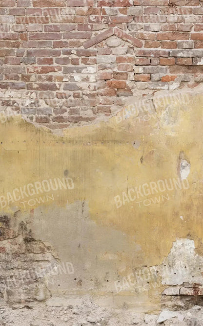 Warehouse 9X14 Ultracloth ( 108 X 168 Inch ) Backdrop