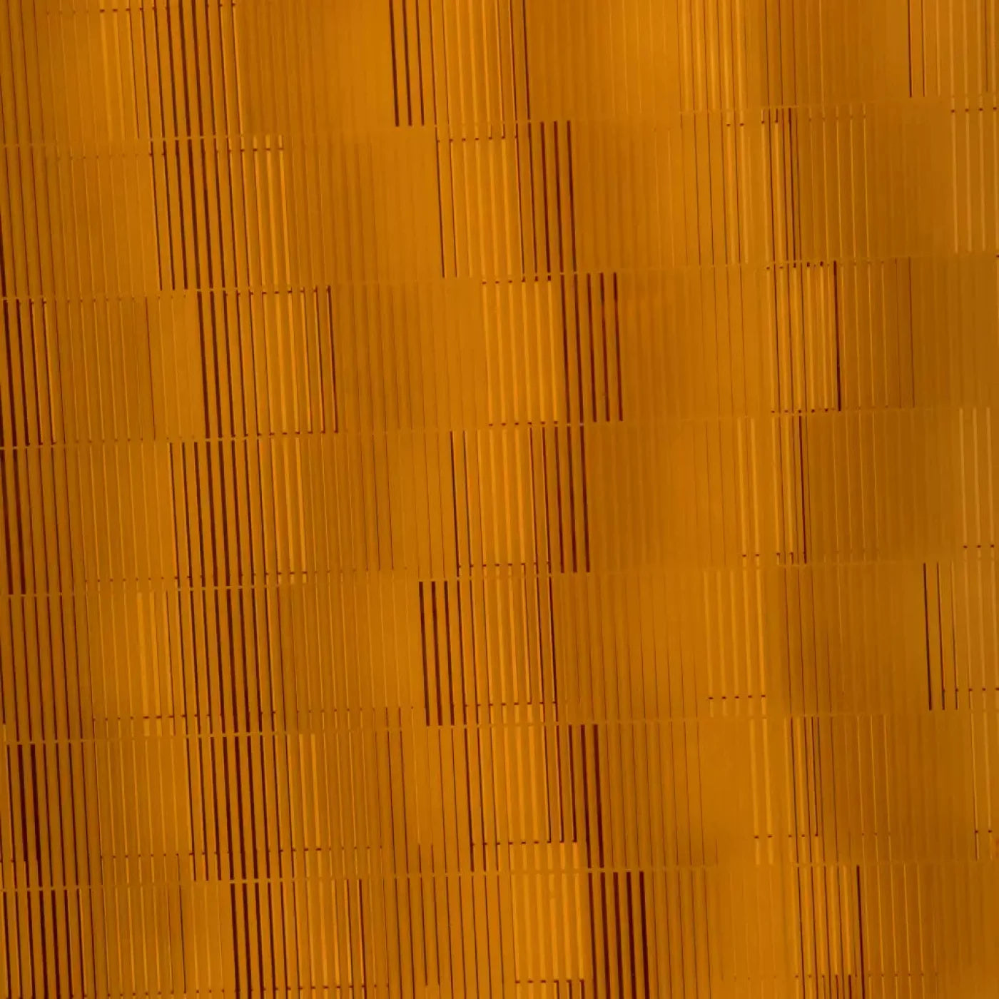 Warm Structure 10X10 Ultracloth ( 120 X Inch ) Backdrop