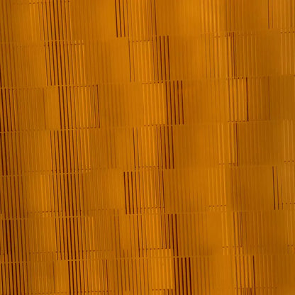 Warm Structure 10X10 Ultracloth ( 120 X Inch ) Backdrop