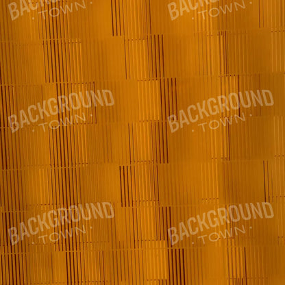 Warm Structure 10X10 Ultracloth ( 120 X Inch ) Backdrop
