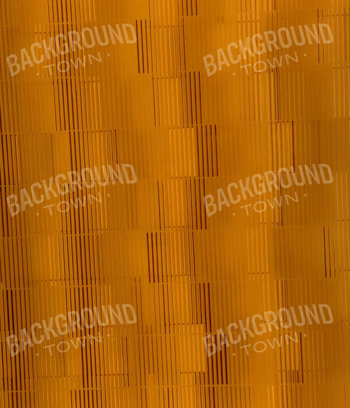 Warm Structure 10X12 Ultracloth ( 120 X 144 Inch ) Backdrop