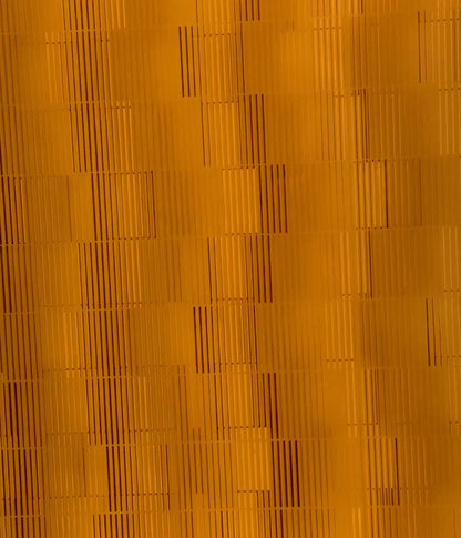 Warm Structure 10X12 Ultracloth ( 120 X 144 Inch ) Backdrop