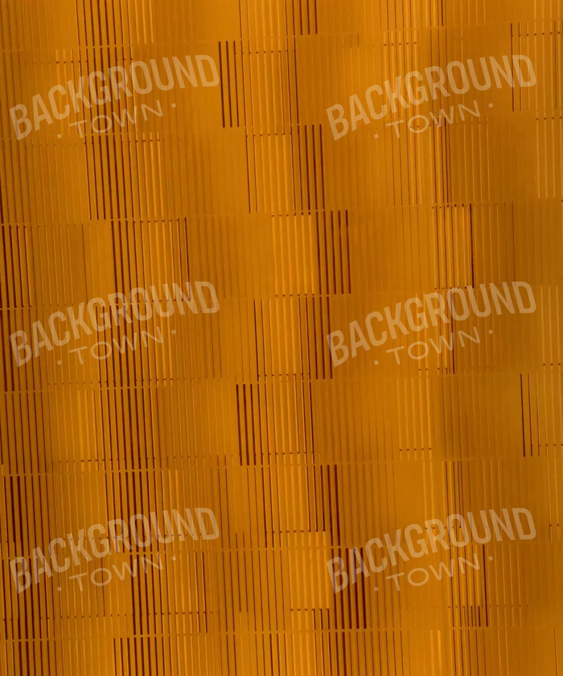 Orange Textured Backdrop for Photography