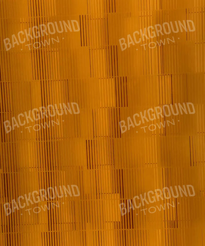 Orange Textured Backdrop for Photography