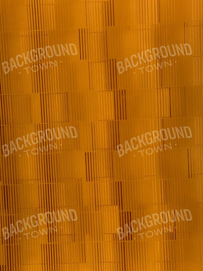 Warm Structure 5X7 Ultracloth ( 60 X 84 Inch ) Backdrop