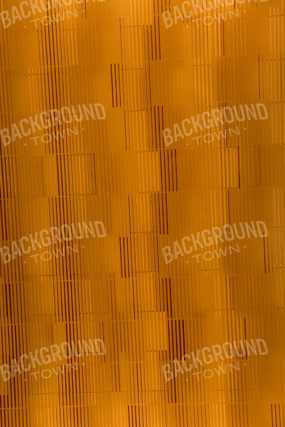 Warm Structure 5X8 Ultracloth ( 60 X 96 Inch ) Backdrop