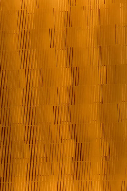 Warm Structure 5X8 Ultracloth ( 60 X 96 Inch ) Backdrop